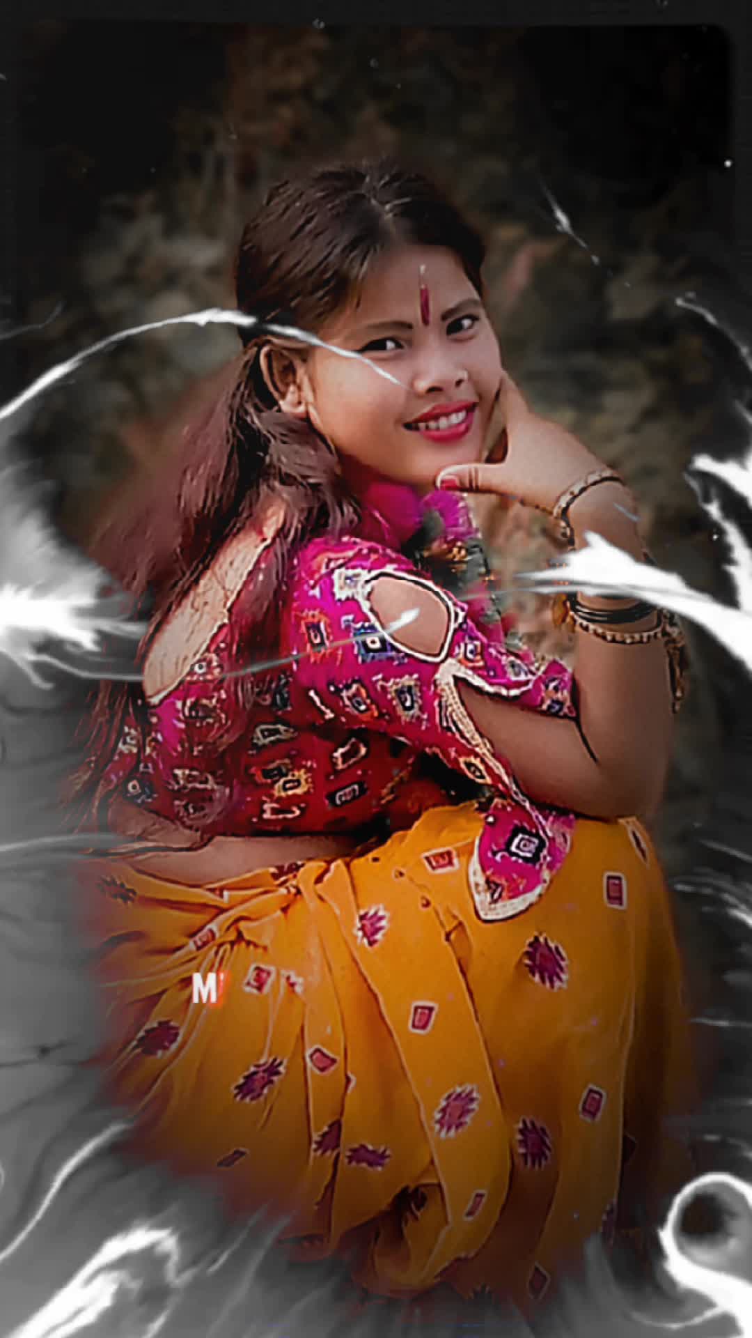 @user11398031632565