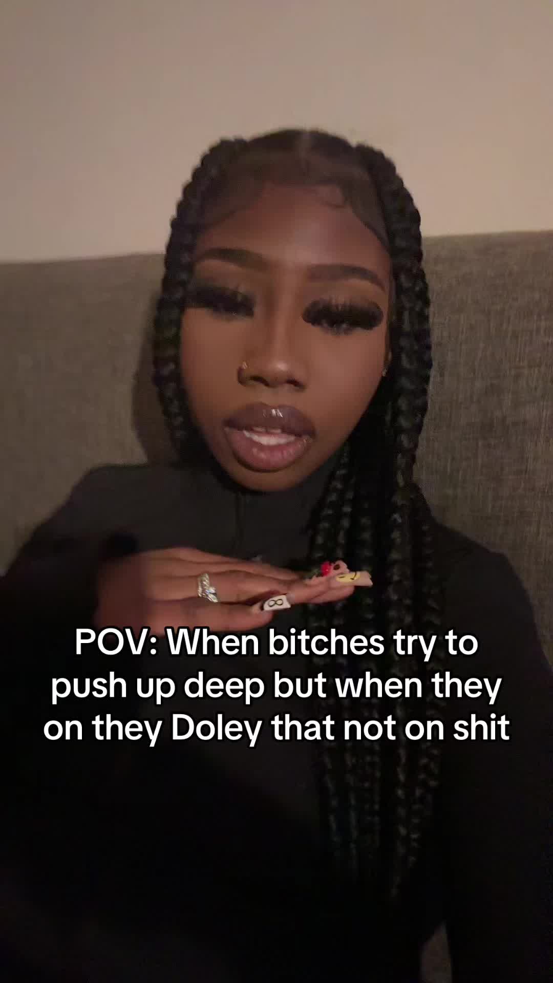 @Jah