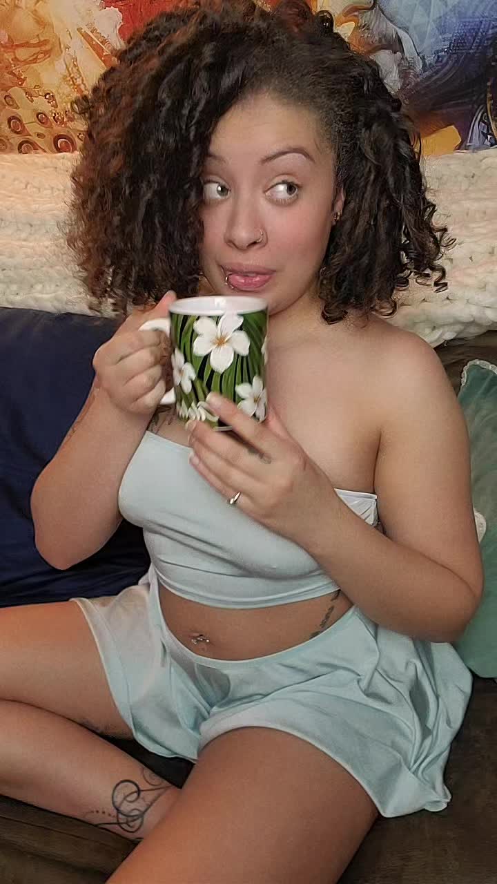 @Octavia Jade