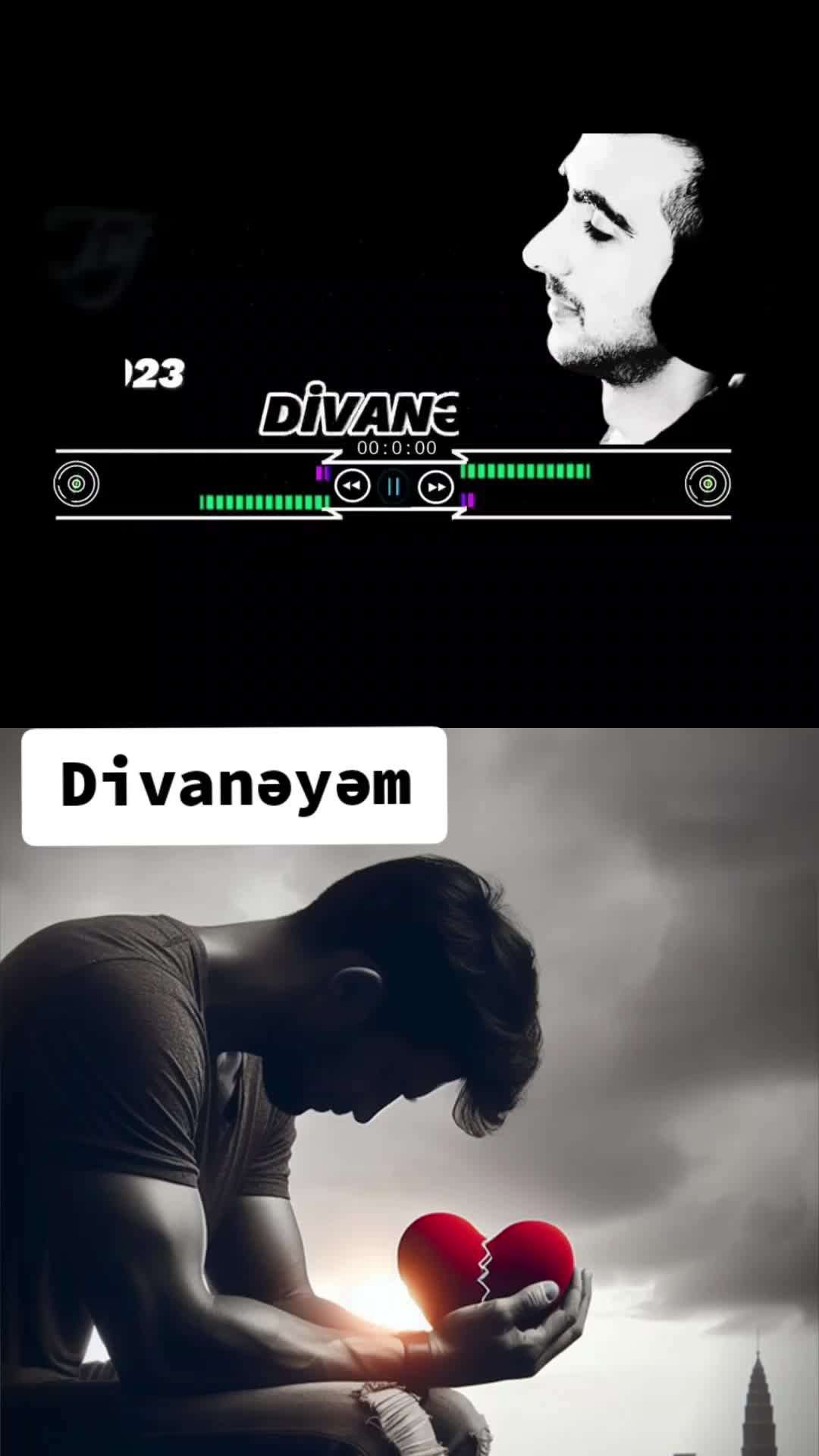 @Togrulnureddinoglu