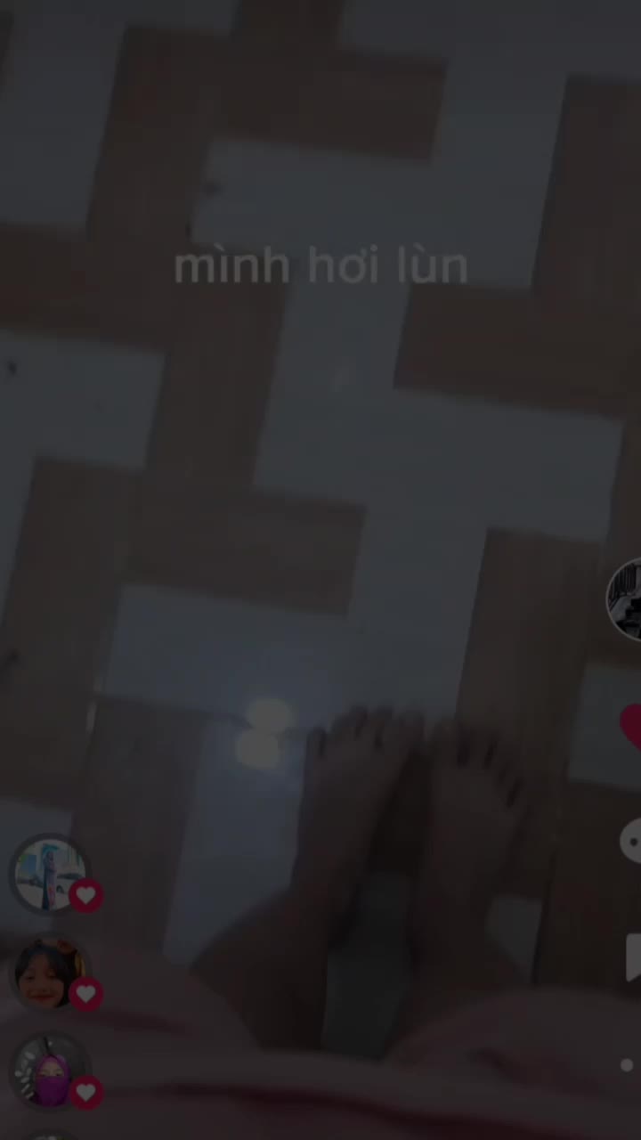 @𝐌♣𝙓💮𝙈𝙐𝙊𝙞🚬