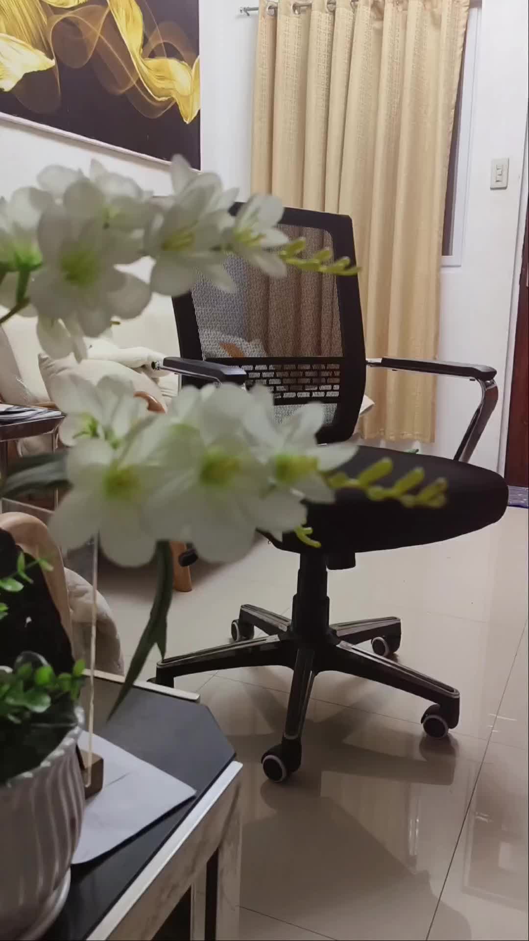 @Madamchair Furniture Shop