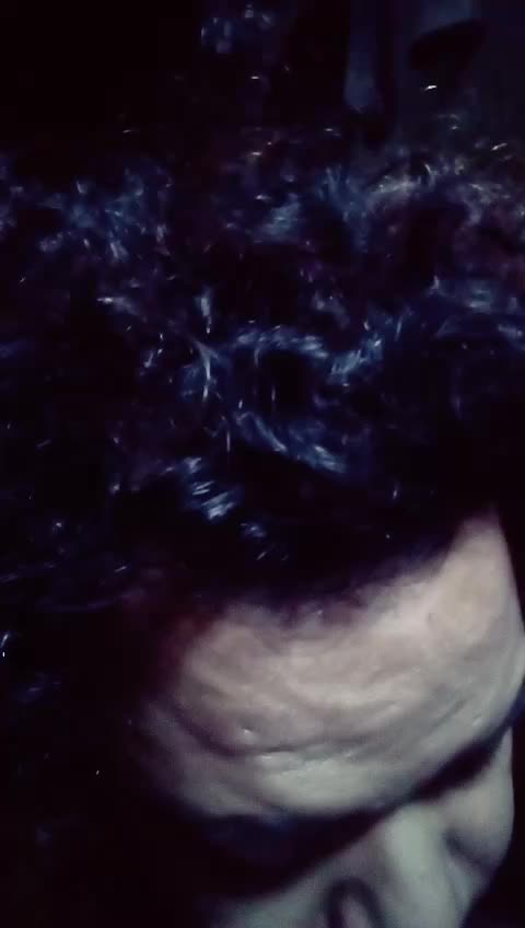 @Plack340560