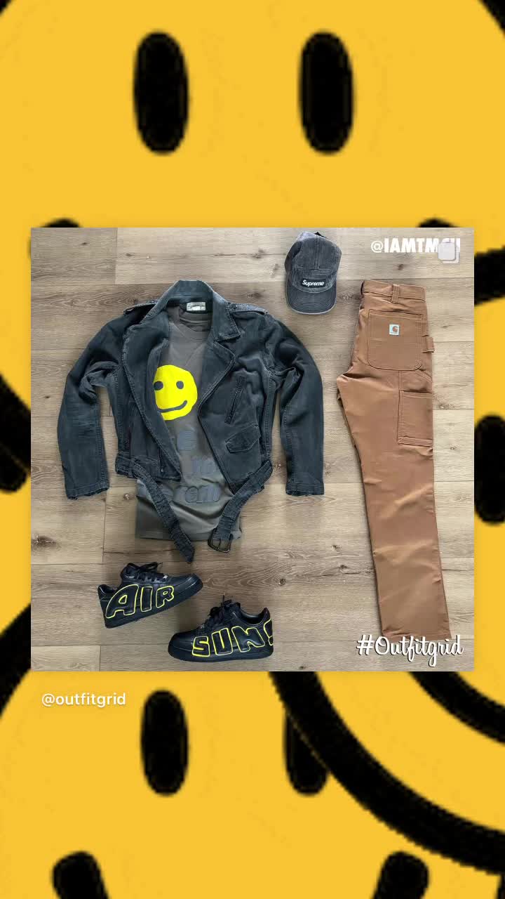 @Outfitgrid™️
