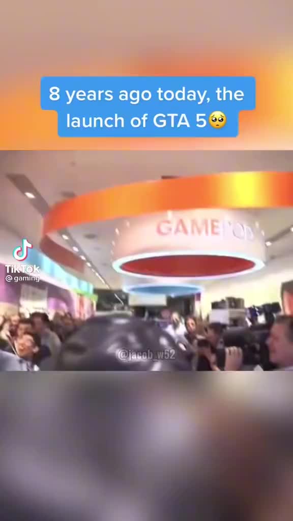 @GAMING CLIPS 🔥 🔥 🔥