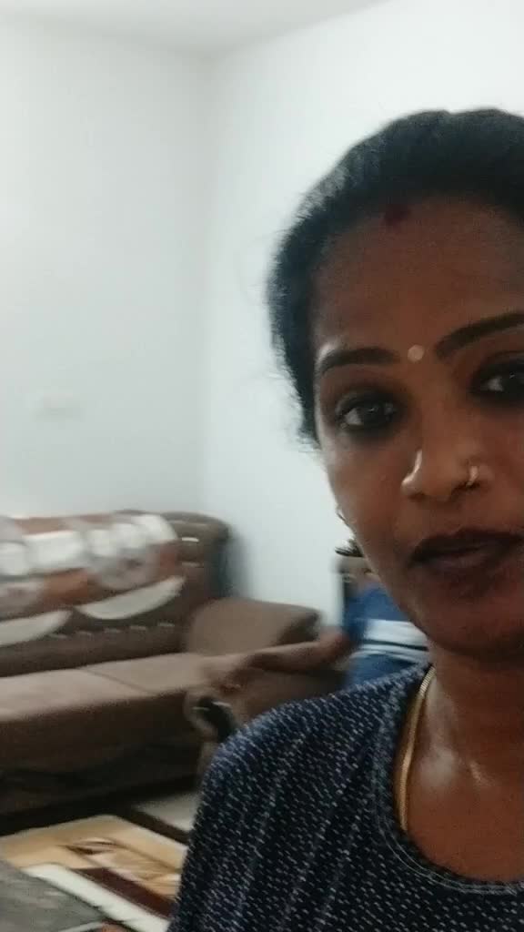 @SUBBULAKSHMI SUBBU