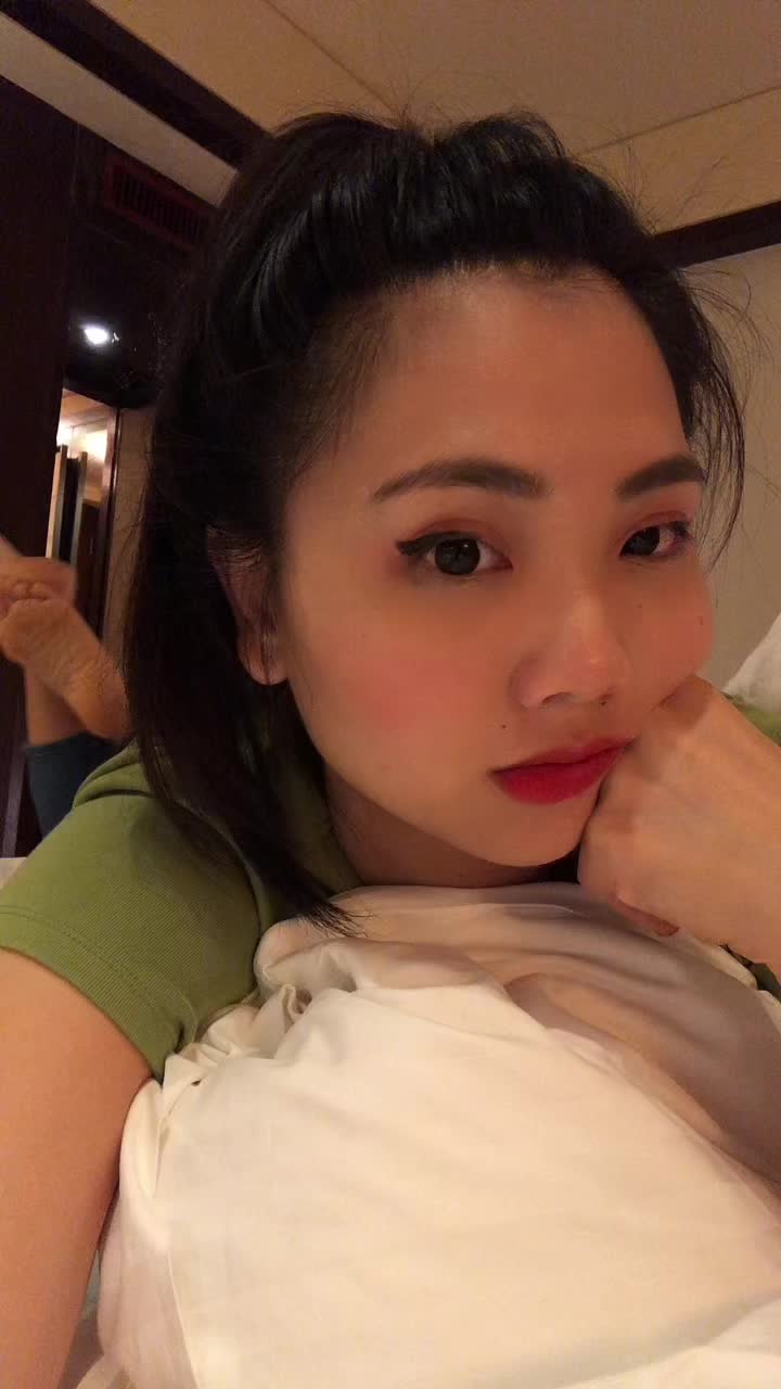 @Lisaxisme