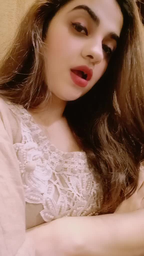 @Vishakha Ramchandani