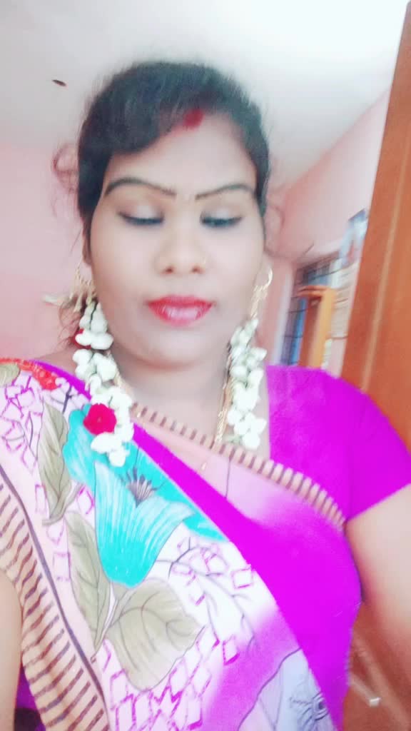 @Mari... thala