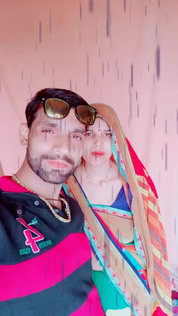 @Bobby saxena
