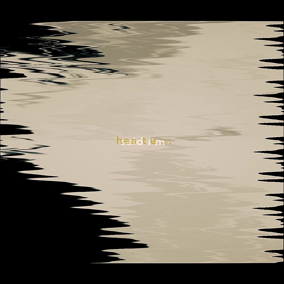 @ルー ☽