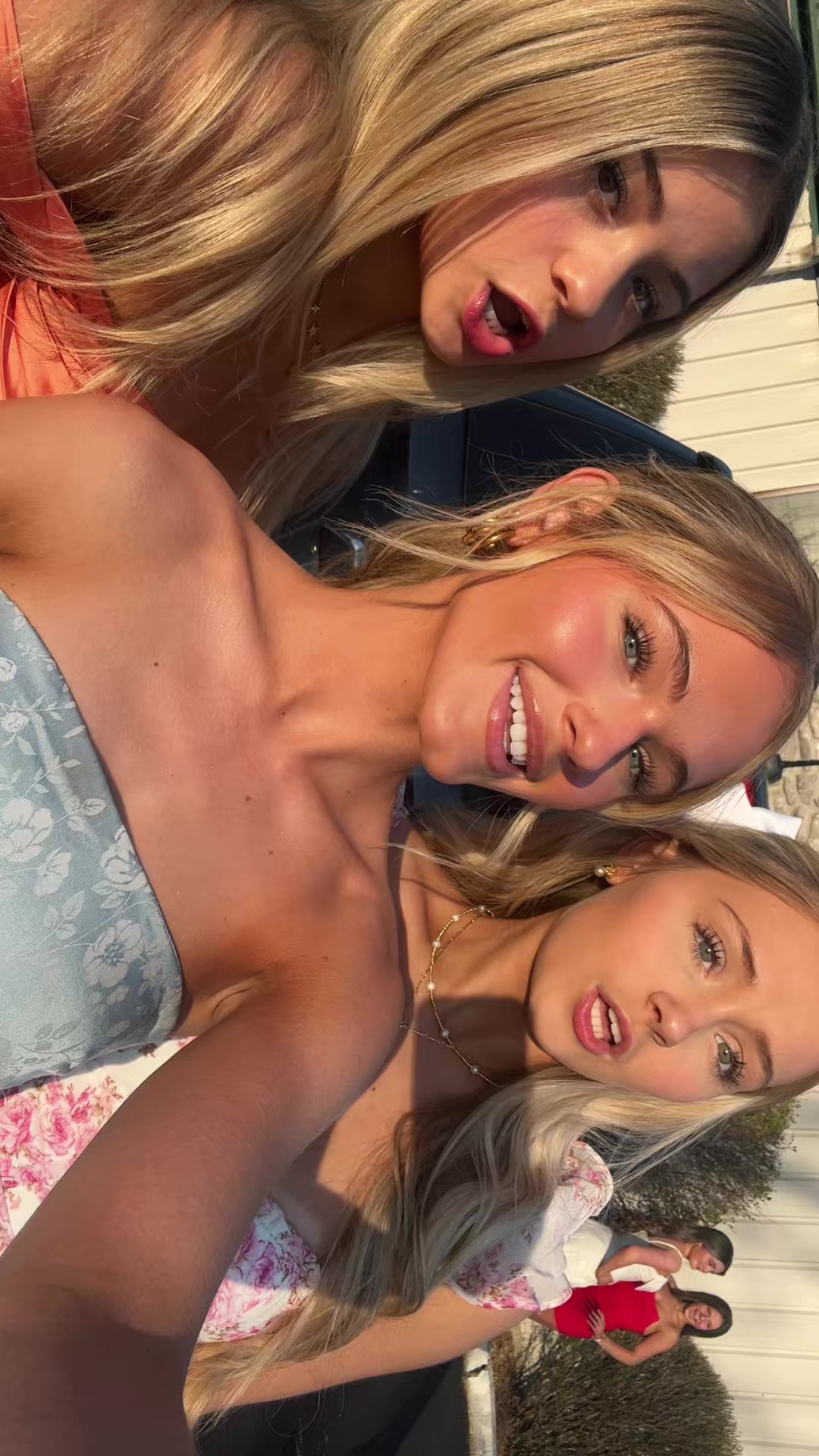 @sav