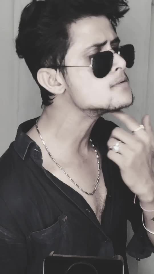 @Manish makwana