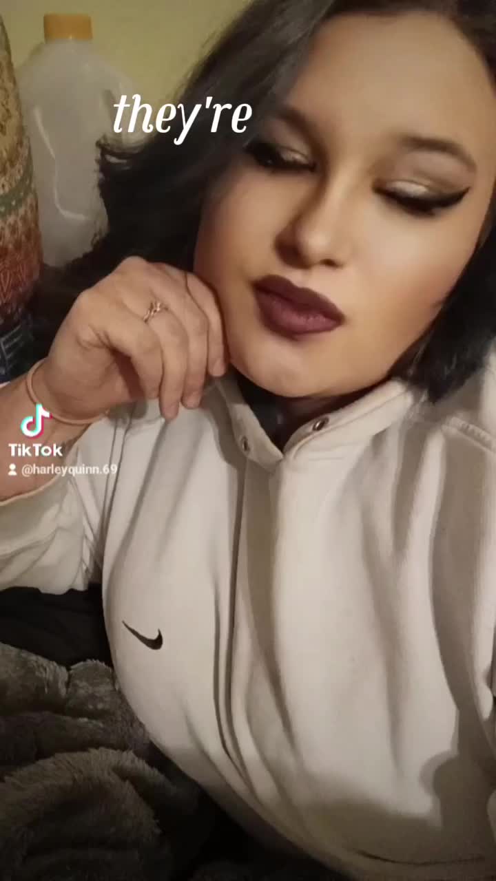 @CeCe Marie