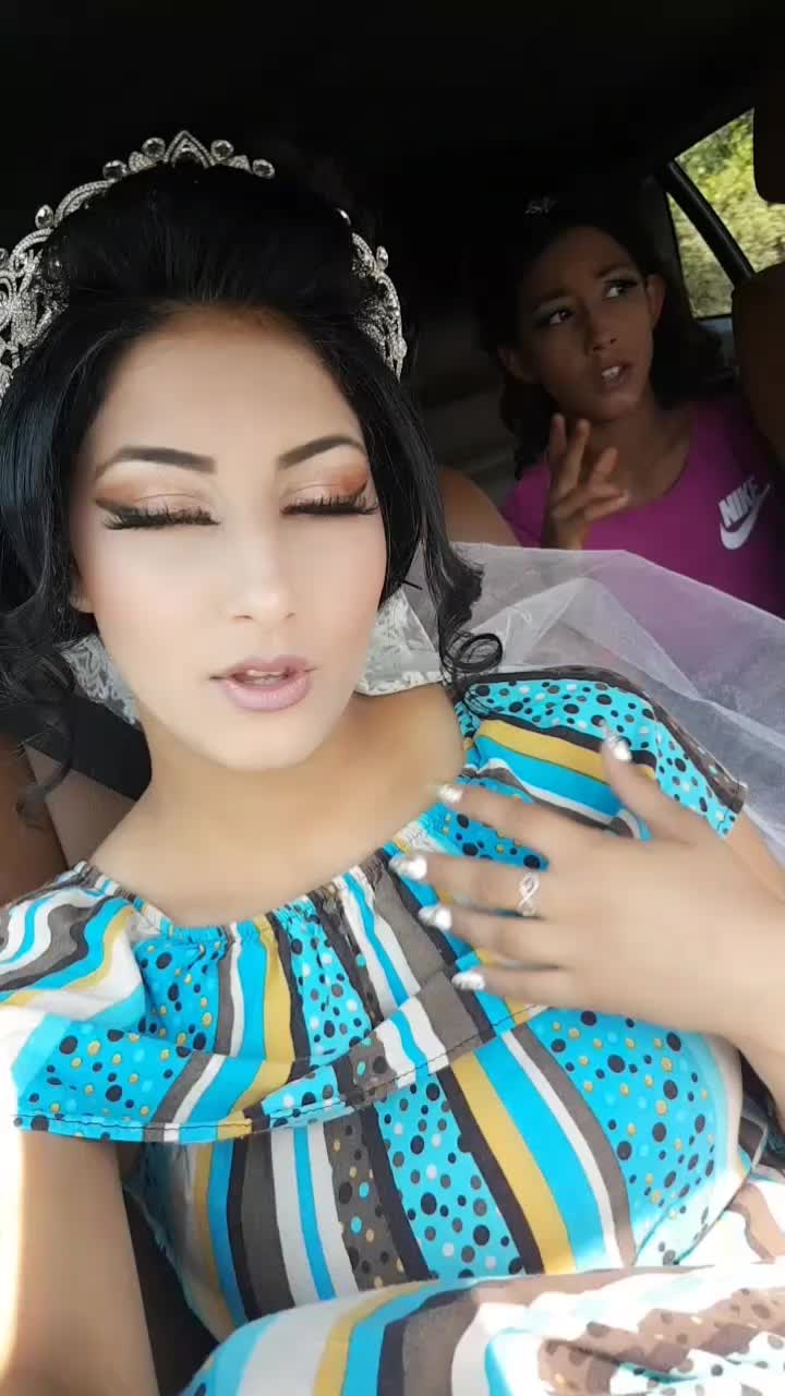 @Tina Ivanova