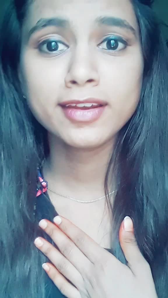 @single queen 😎