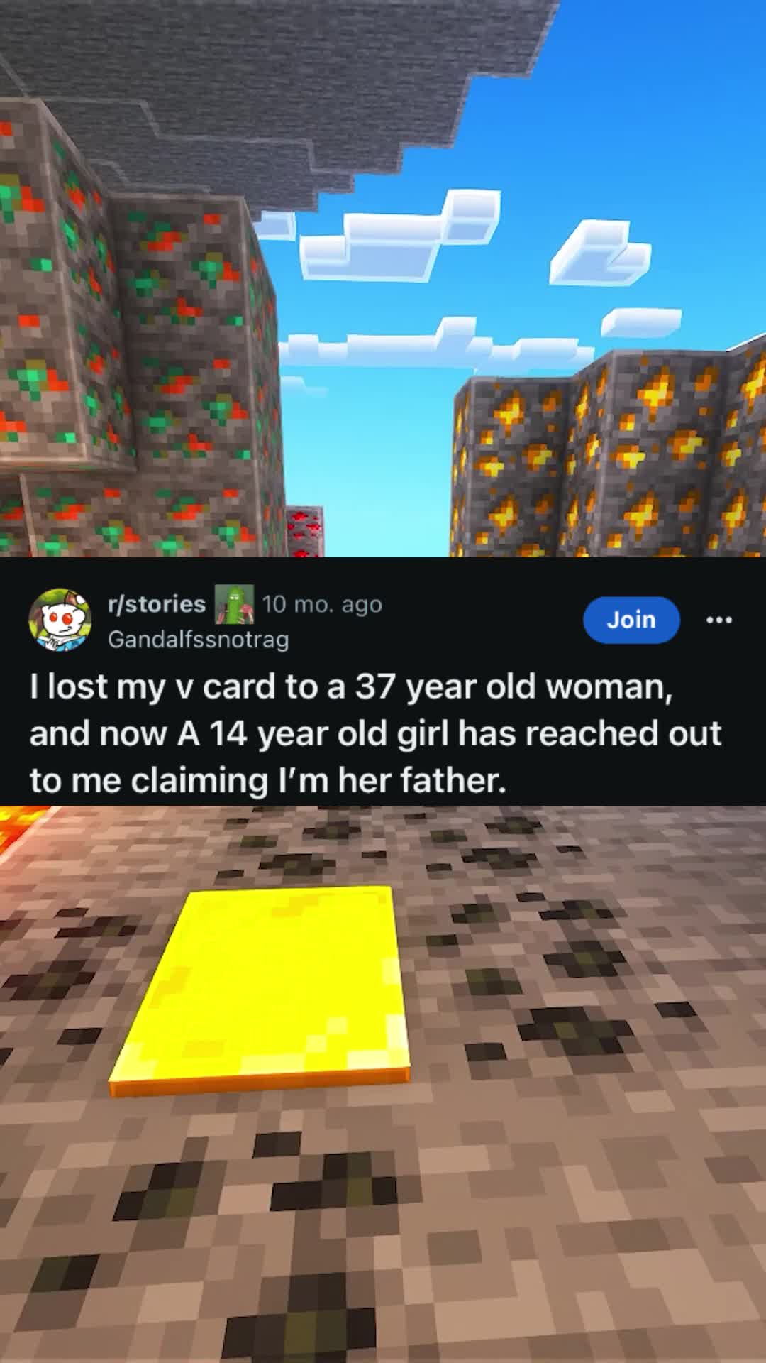 @__StoryTim3__