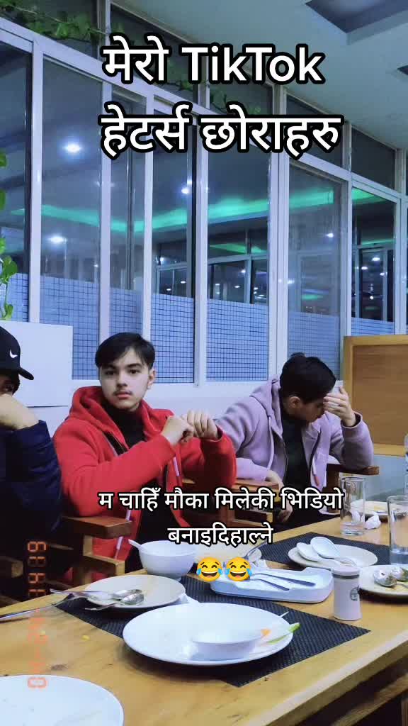 @Samjhana Thapa Subedi