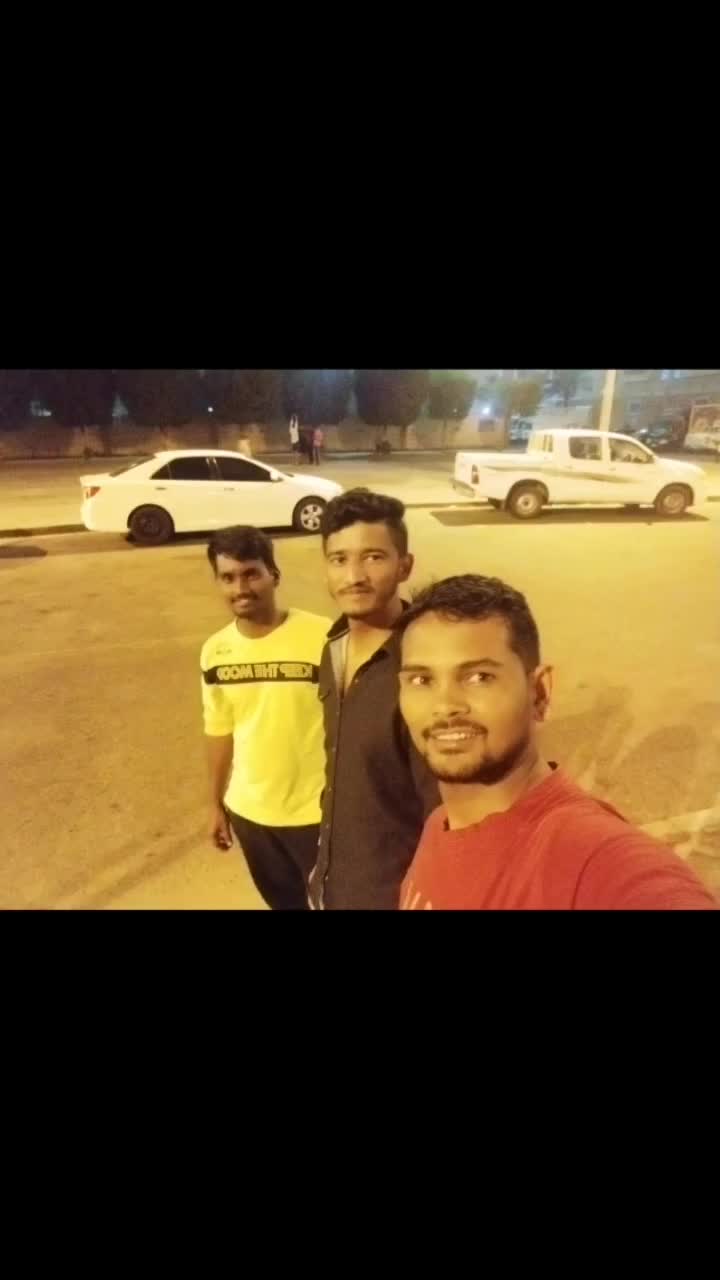 @Mahammad Akhim