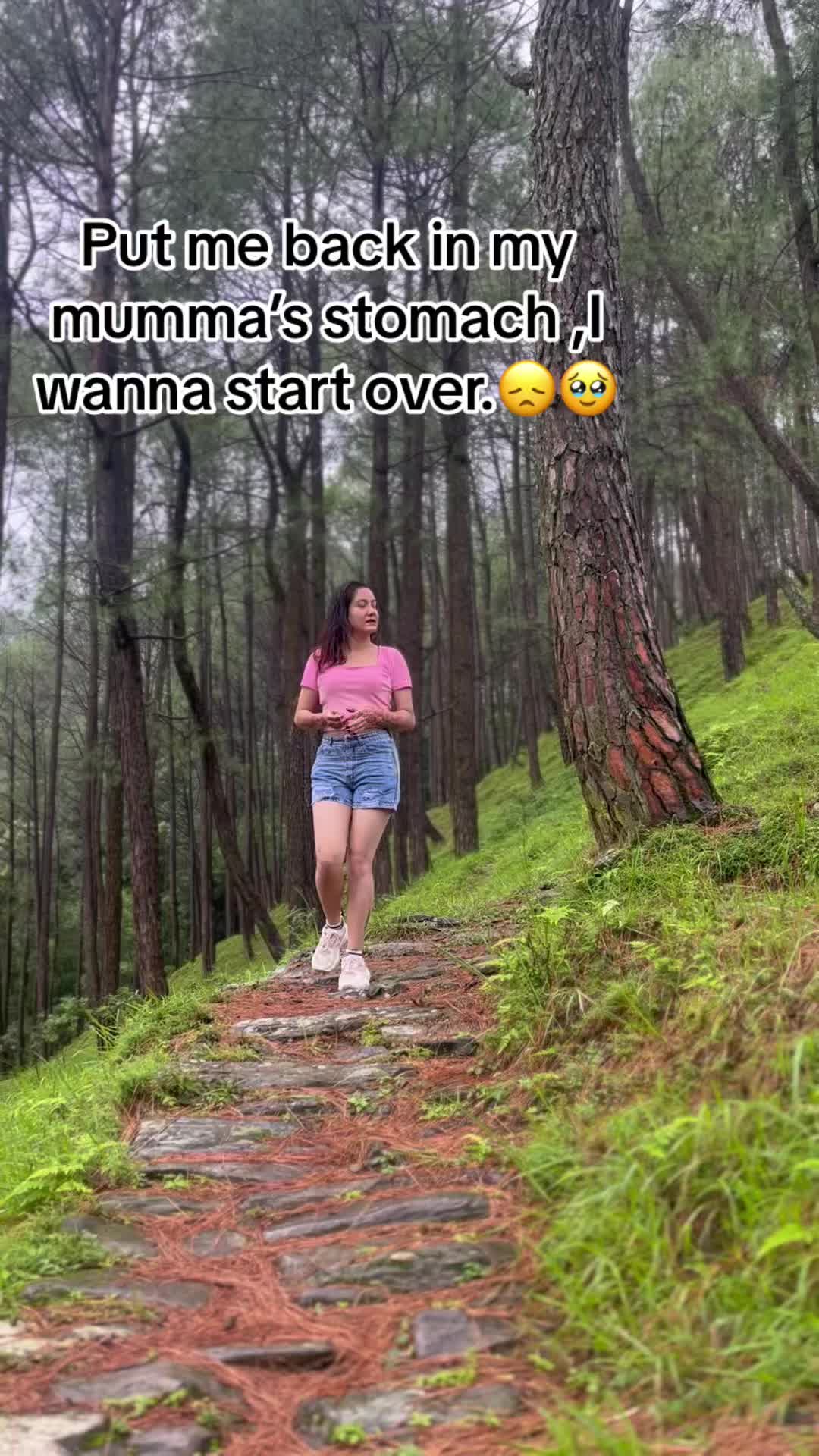 @️painkiller