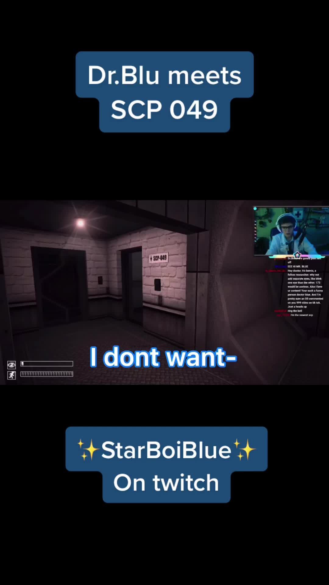 @✨StarBoyBlue✨