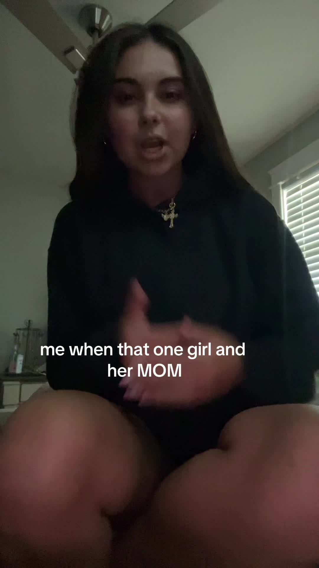 @user
