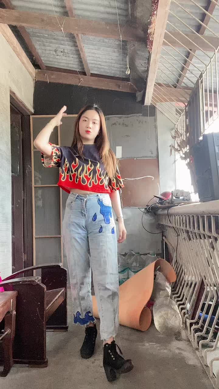 @Anggecuti3
