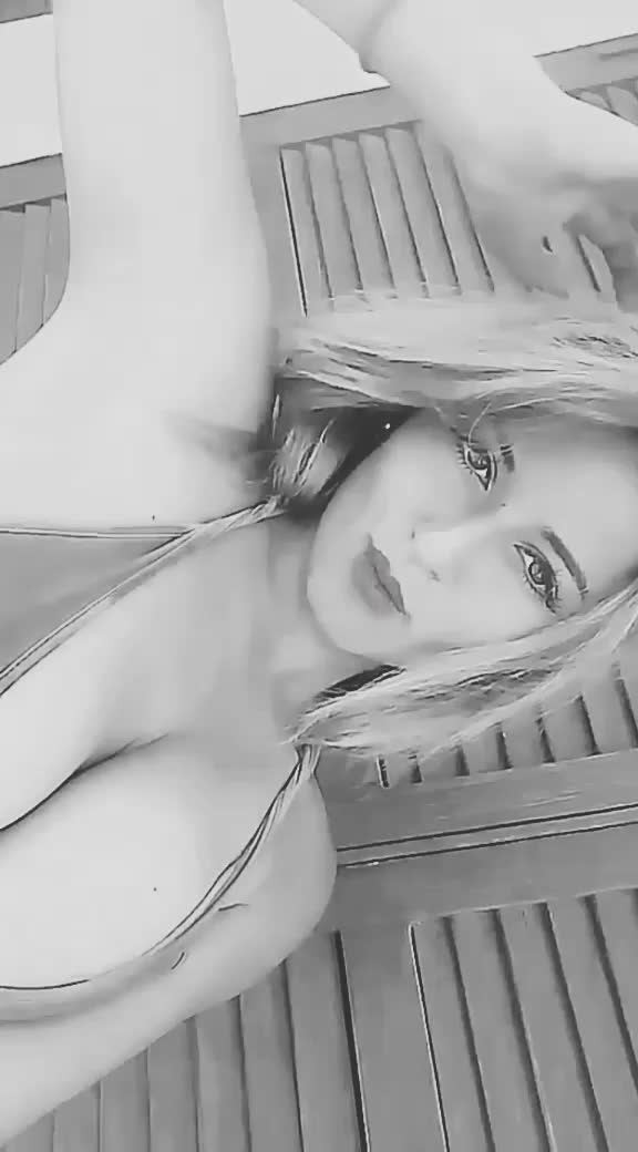 @delfimintzer