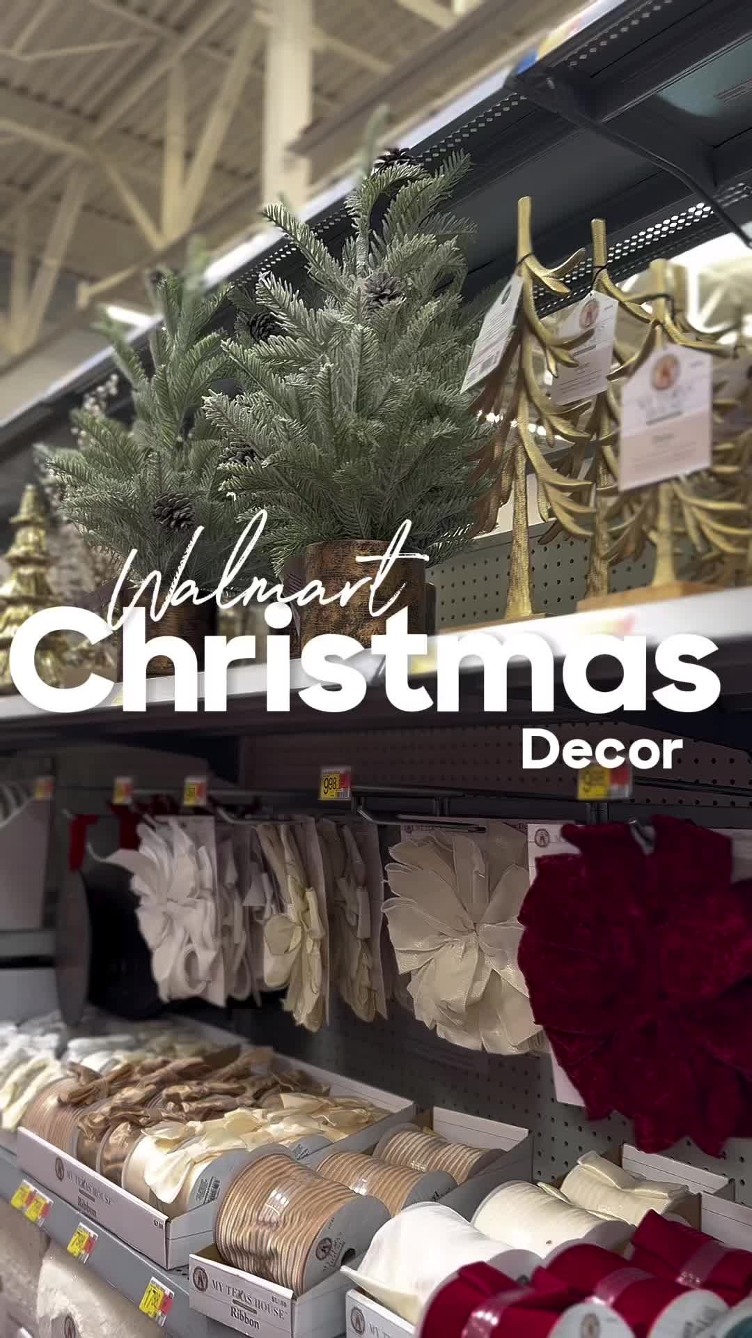 @DnAHome&Life