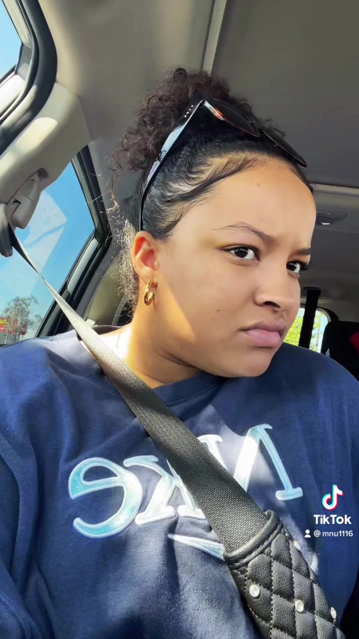 @Mamiana