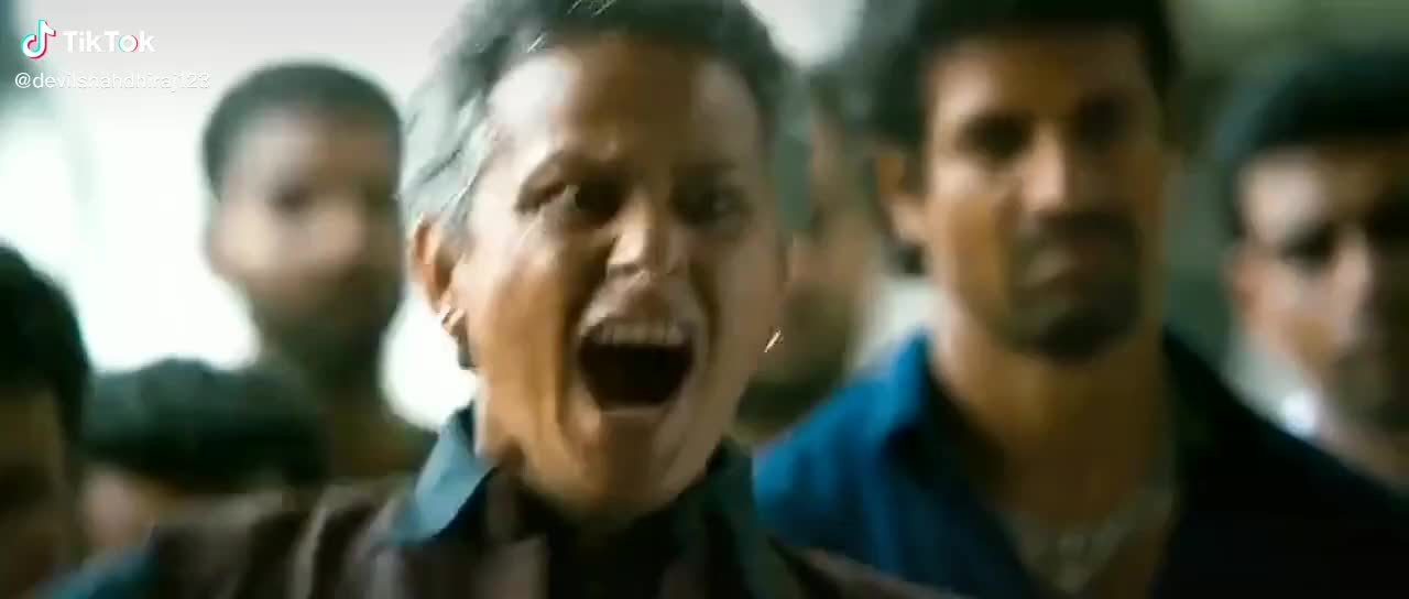 @Svinu Vinodh