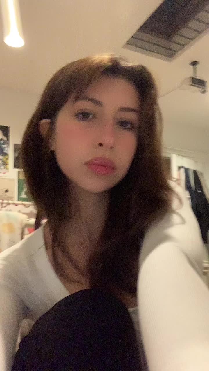 @nonnaaa