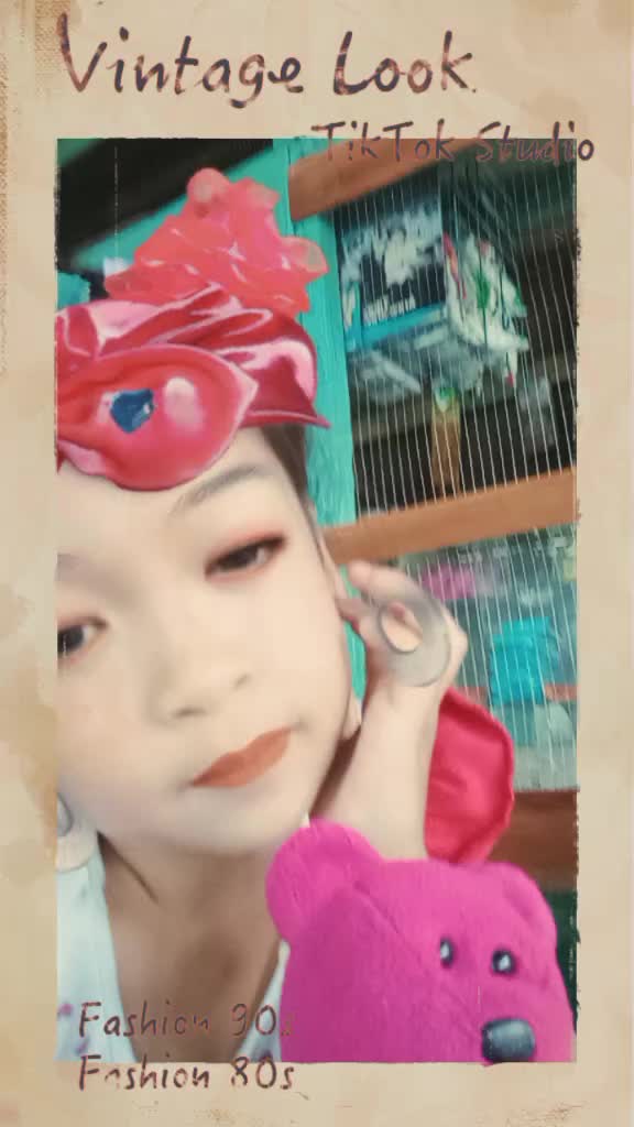 @☘️Anna☘️