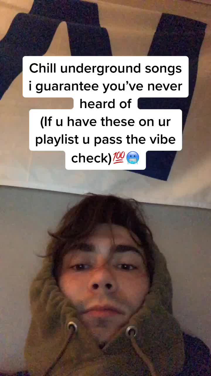 @Matt