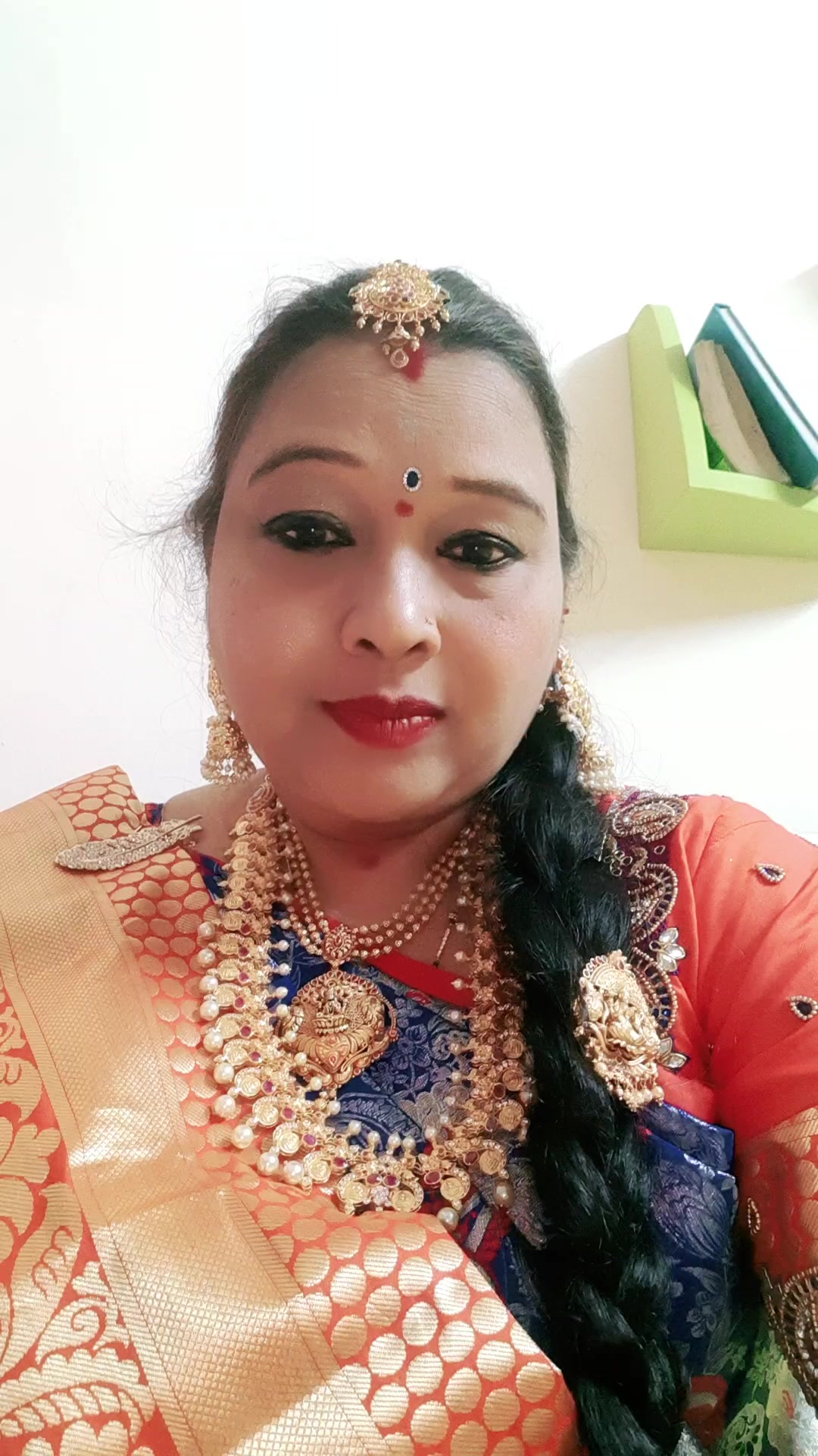 @Srivani Srinivas