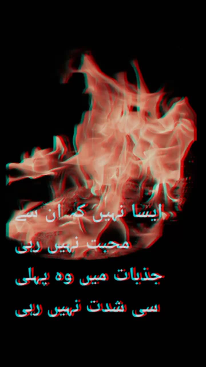 @LOVE