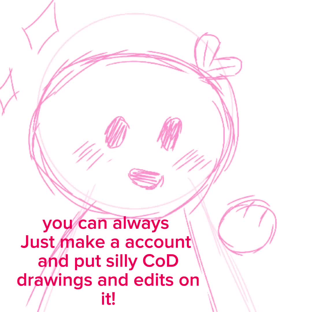 @(≡・x・≡)