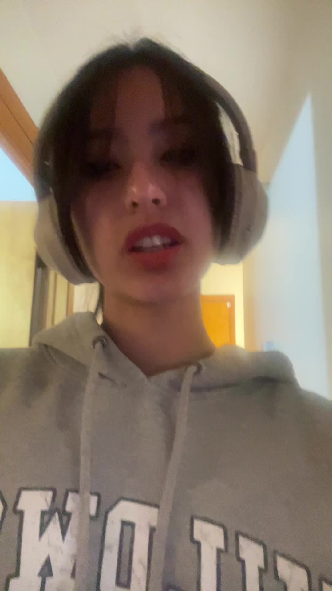 @Madysonn