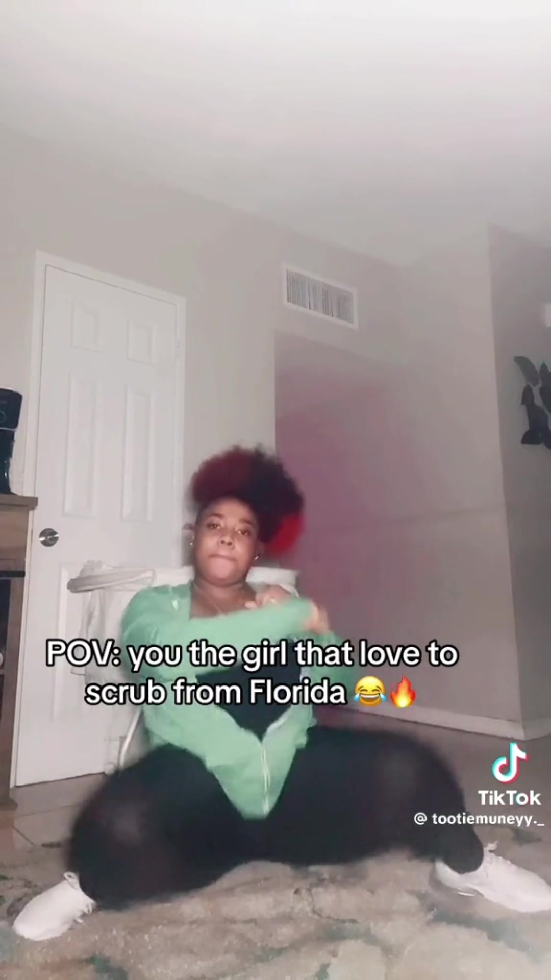 @FloridasFinest