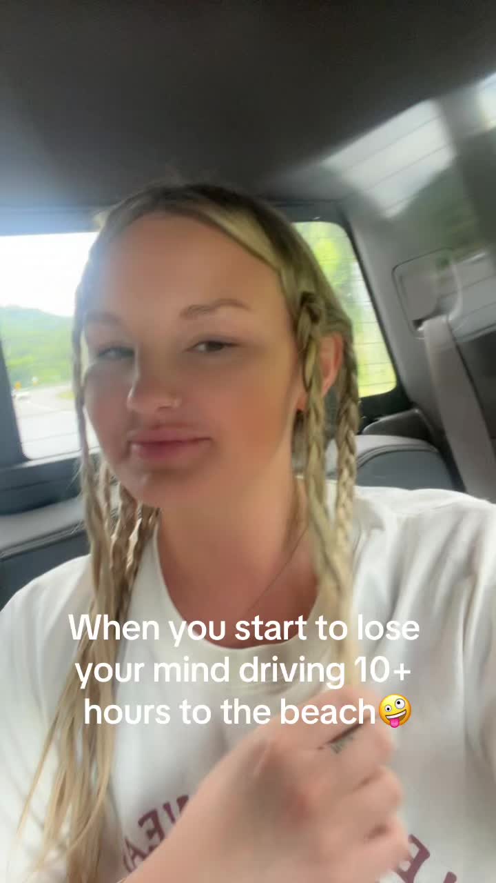 @Hann