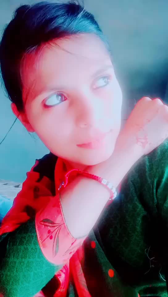 @@_punj@bi_💖jatti_💗ramnu💗?