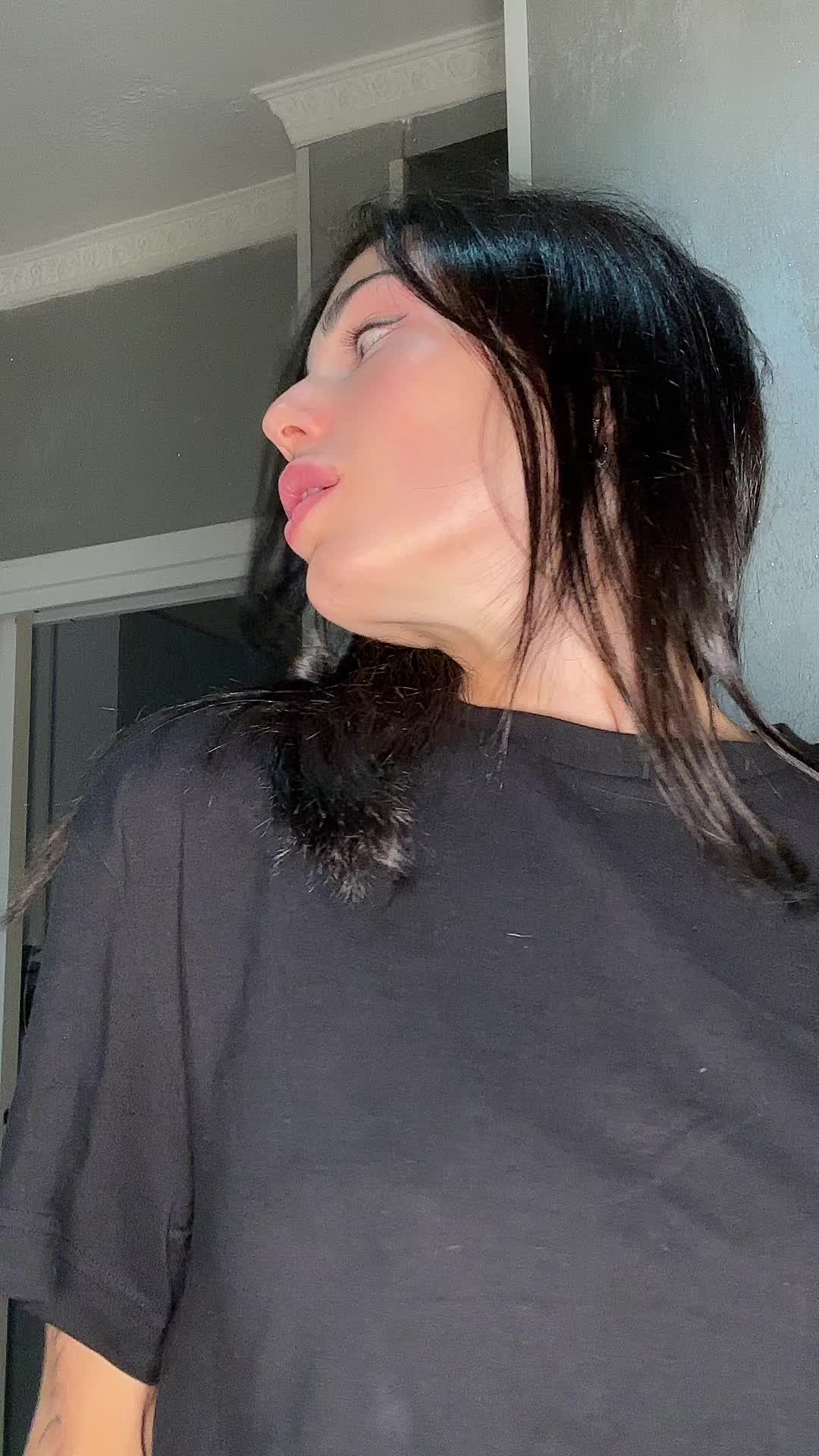 @Karol Schibano