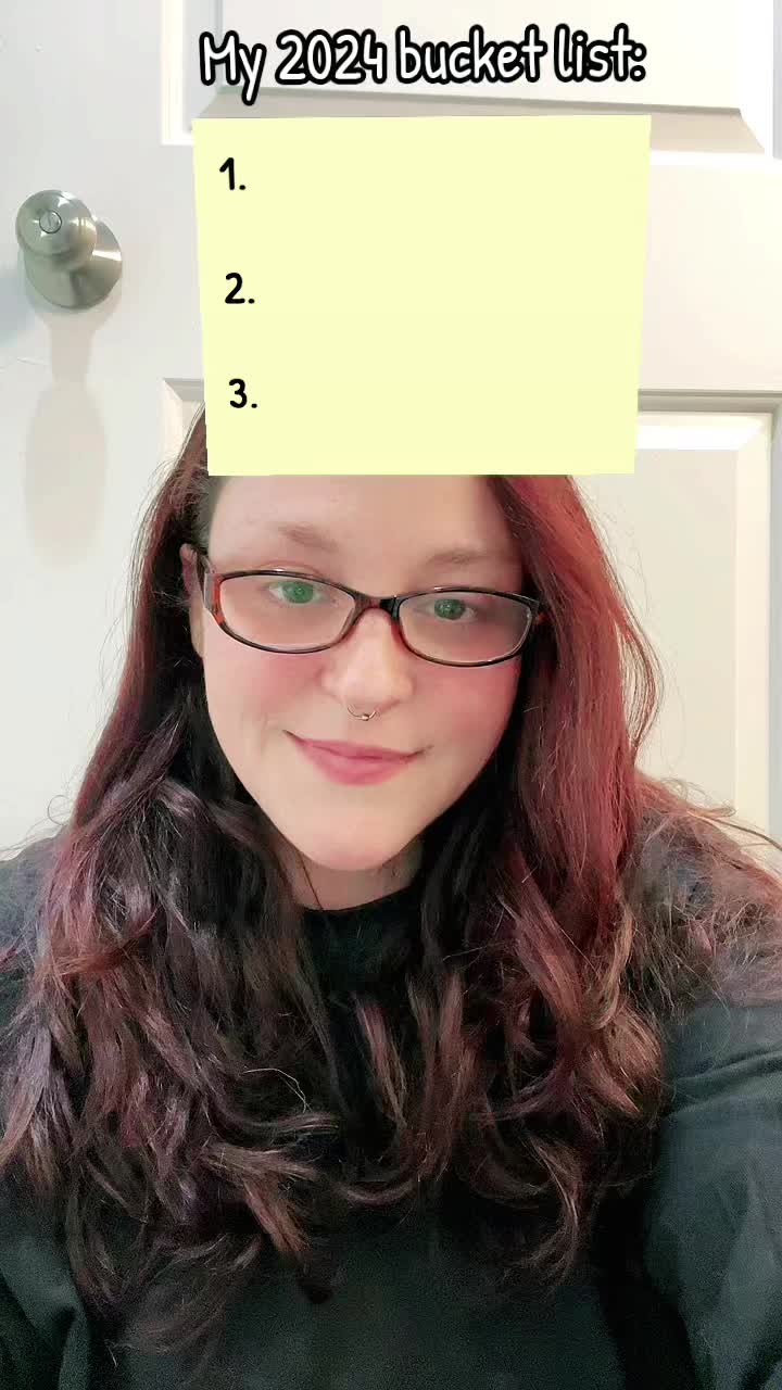@LunaTarotXx