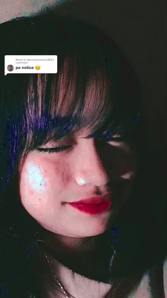 @Nics Nice