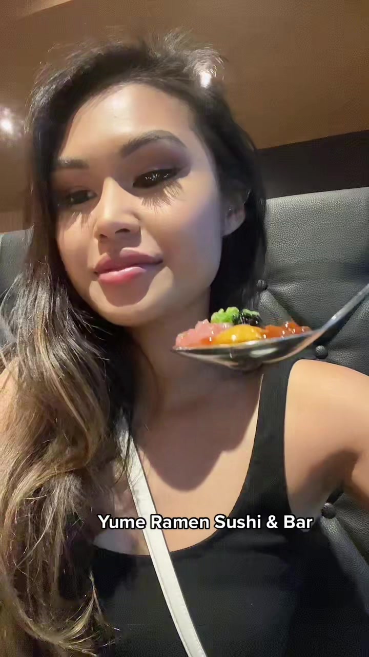 @wensirchuchang2