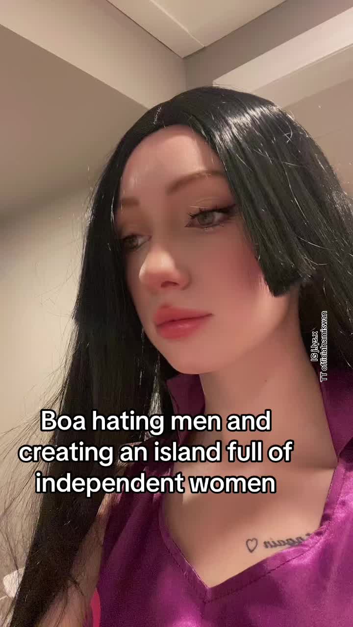@Jolyne 🤍