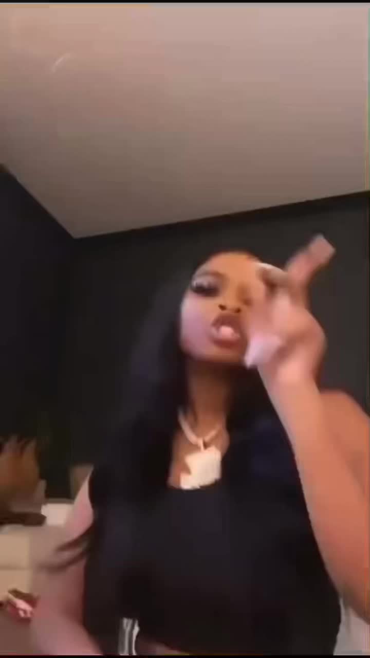@user47625983466787