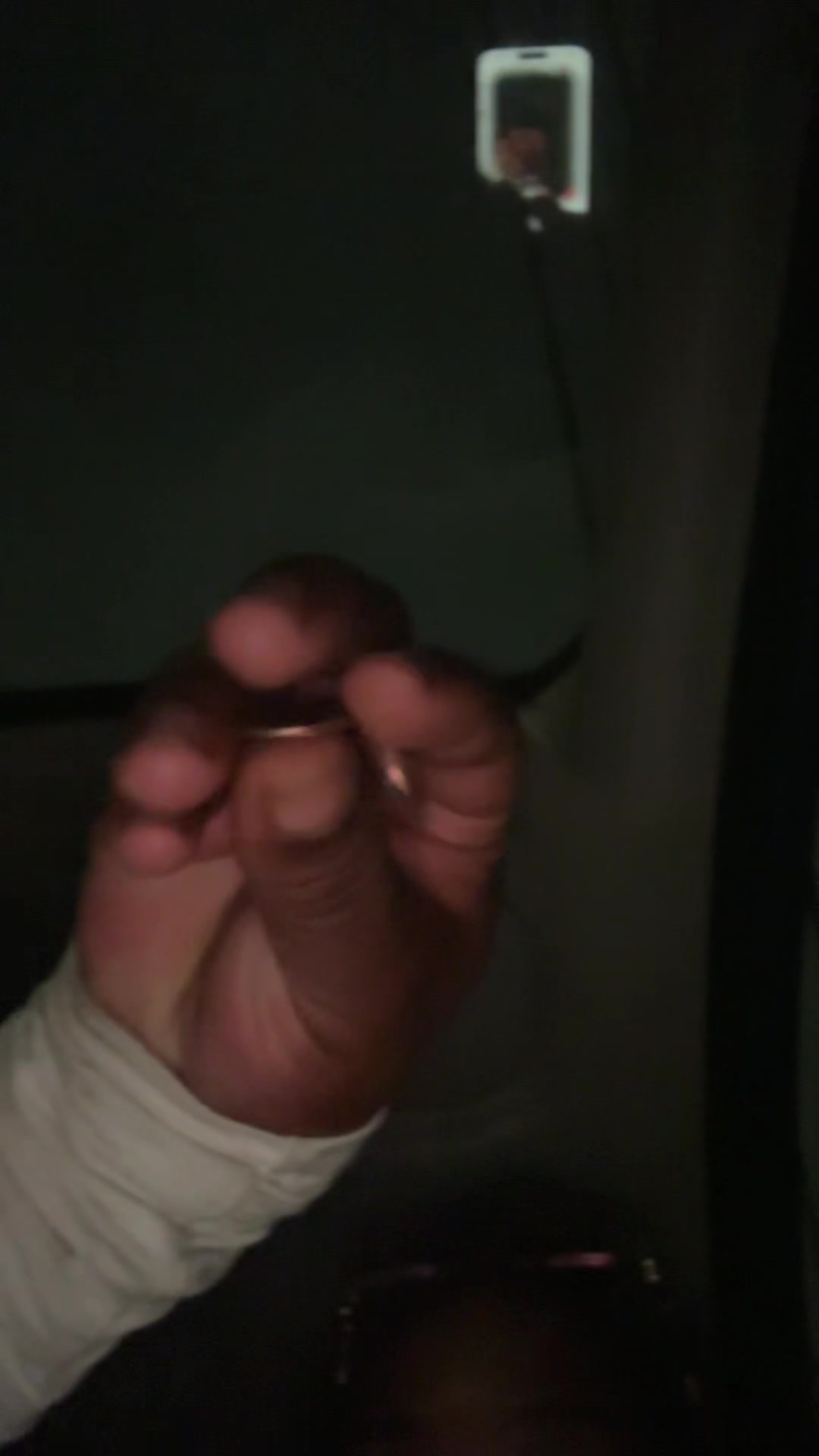 @OG La La
