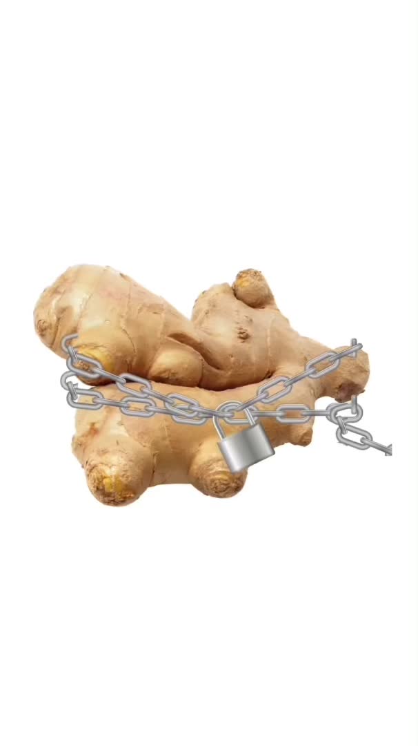 @Please_Dont_Take_My_Ginger