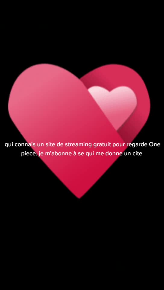 @Suwelo._